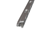 Calle d'adaptation rampe papillon S54 pour M50 / M52 / M54 - Performance-shop